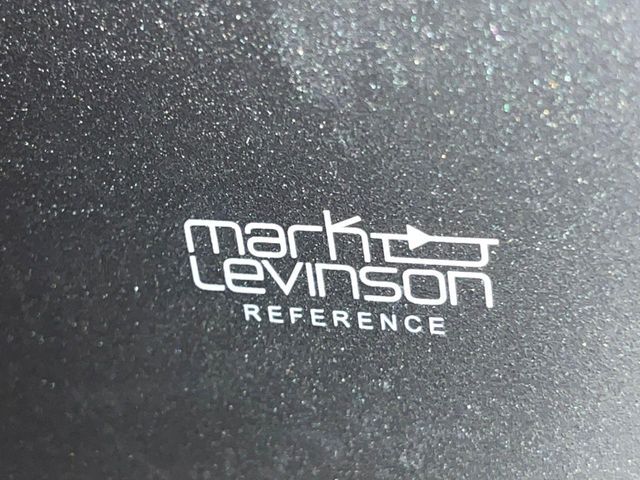 TOYOTA LEXUS LC500 Convertible 2023