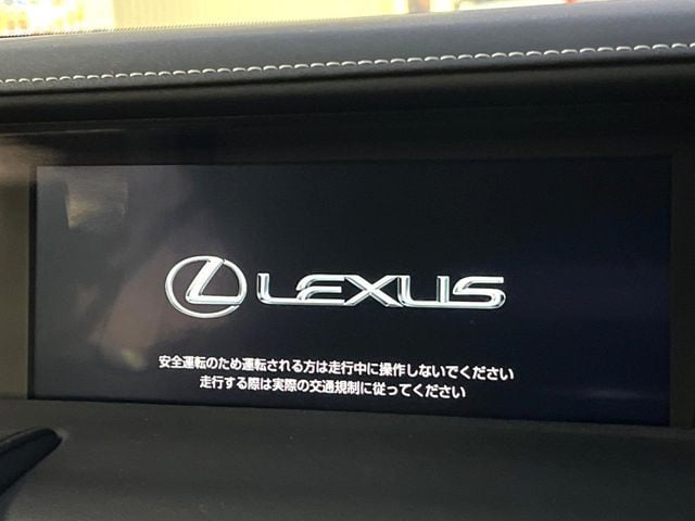 TOYOTA LEXUS LC500 Convertible 2023