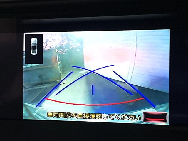 TOYOTA LEXUS LC500 Convertible 2023