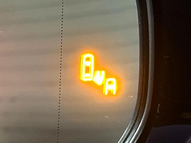 TOYOTA LEXUS LC500 Convertible 2023