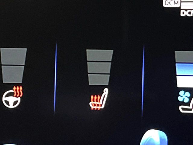 TOYOTA LEXUS LC500 Convertible 2023