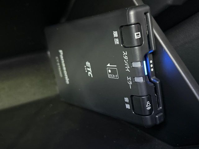 SUBARU IMPREZA SPORT 2019