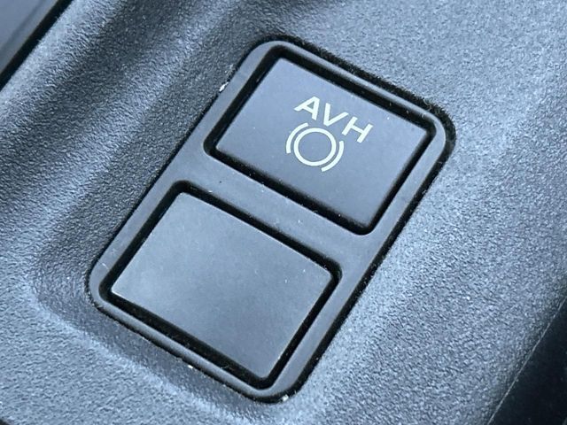 SUBARU IMPREZA SPORT 2019