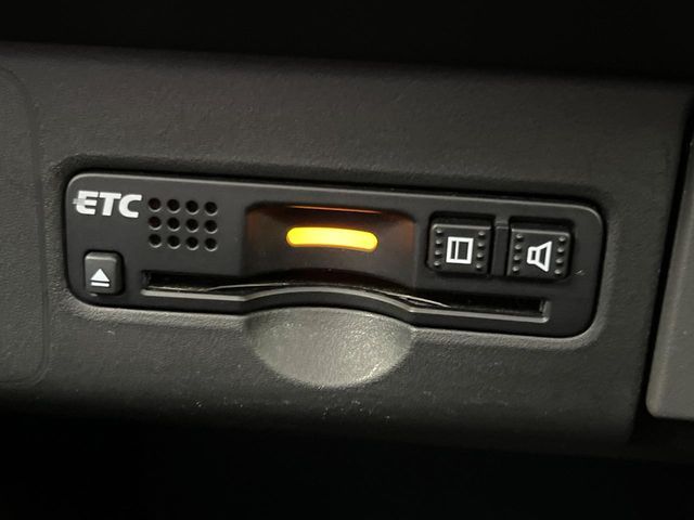 HONDA N BOX CUSTOM 2016