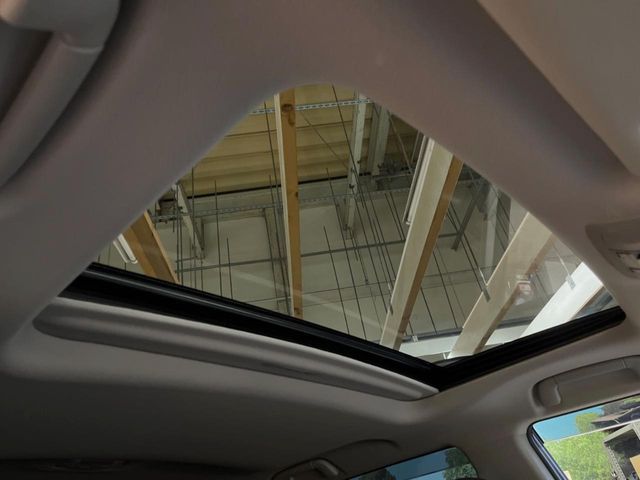 TOYOTA LANDCRUISER PRADO 2023