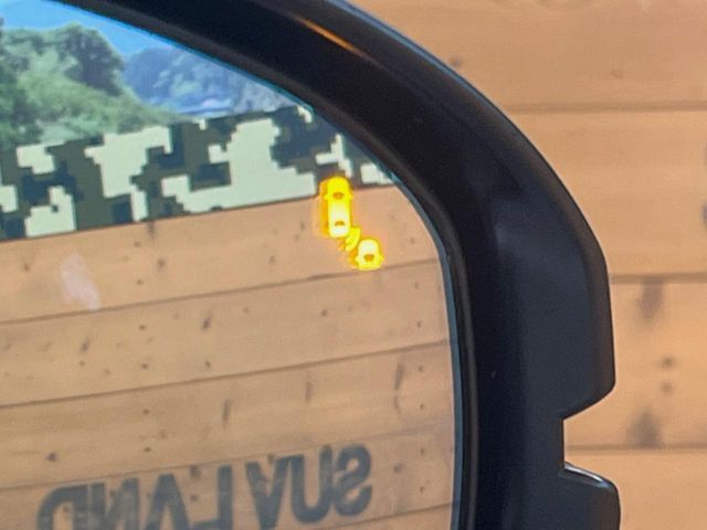 HONDA VEZEL e:HEV 2021