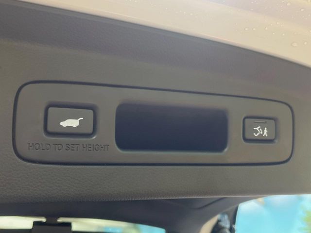 HONDA VEZEL e:HEV 2021