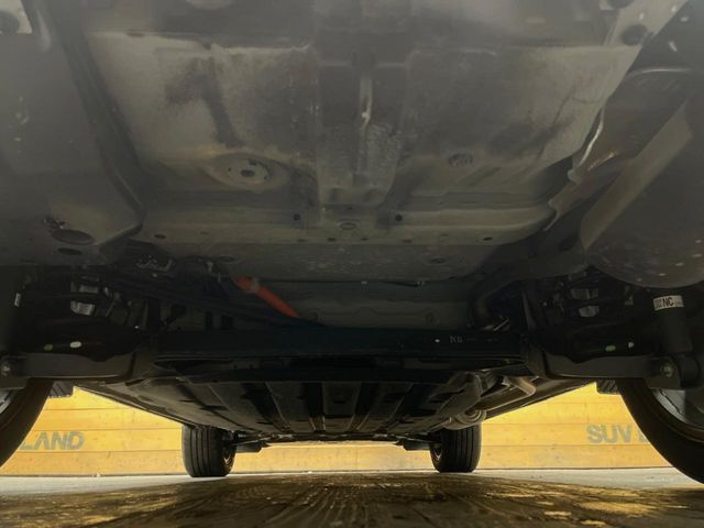 HONDA VEZEL e:HEV 2021