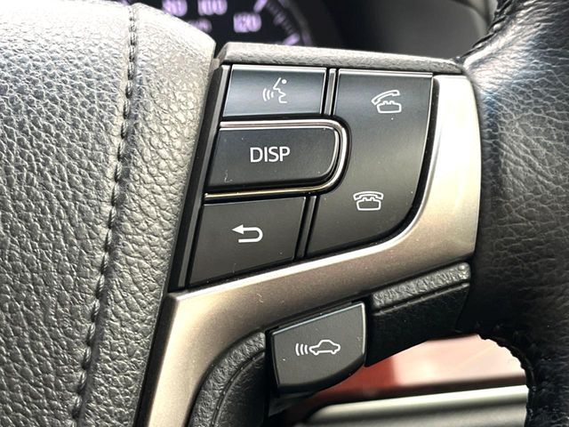 TOYOTA CROWN sedan hybrid 2013