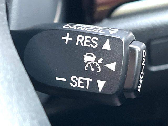 TOYOTA CROWN sedan hybrid 2013