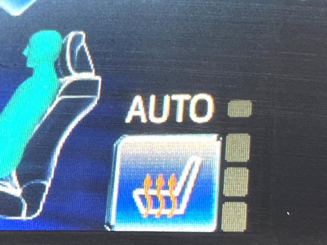 TOYOTA CROWN sedan hybrid 2013