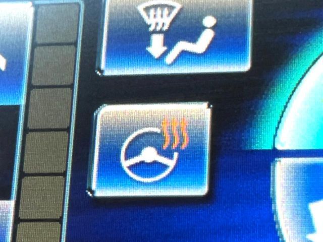 TOYOTA CROWN sedan hybrid 2013