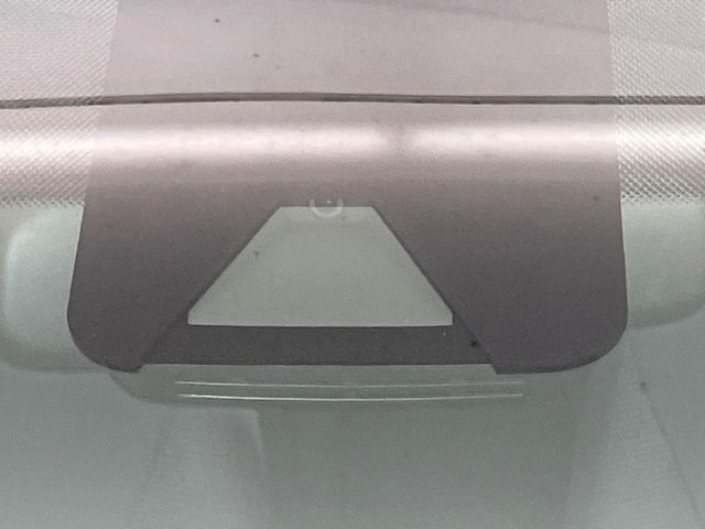 TOYOTA YARIS CROSS 2023