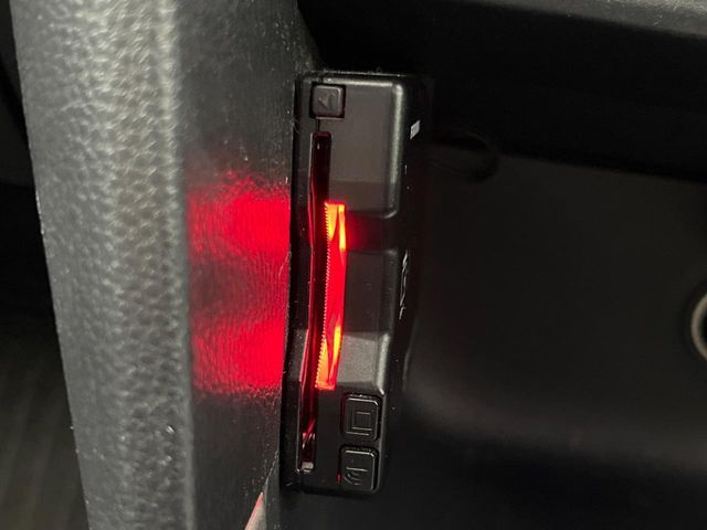 TOYOTA YARIS CROSS 2023