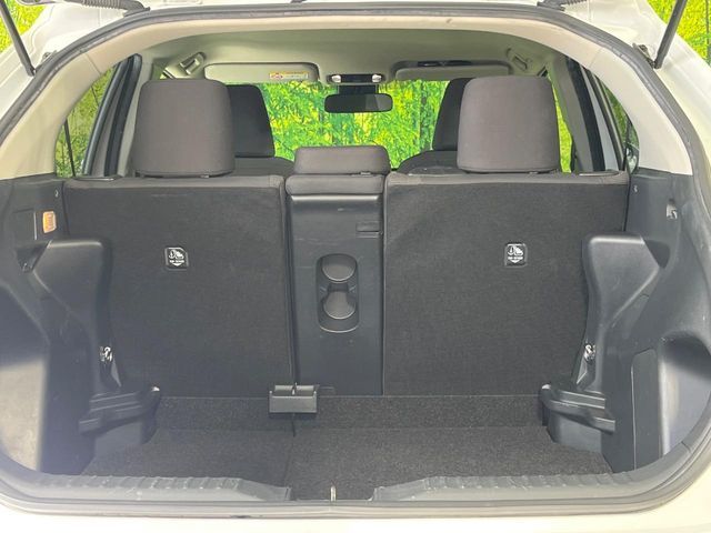 TOYOTA YARIS CROSS 2023