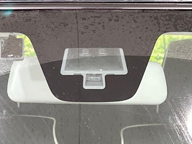 SUZUKI HUSTLER 4WD 2015