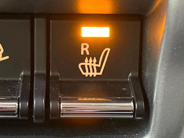 SUZUKI HUSTLER 4WD 2015