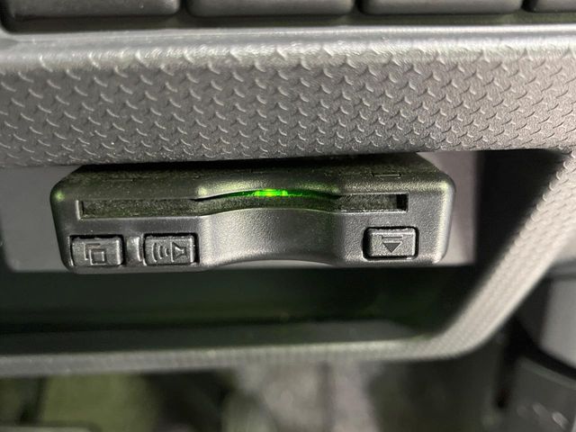 SUZUKI HUSTLER 4WD 2015