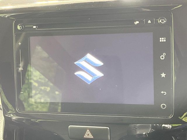 SUZUKI SOLIO BANDIT 2016