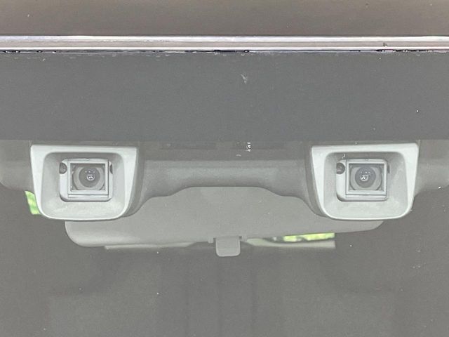 SUZUKI SOLIO BANDIT 2016