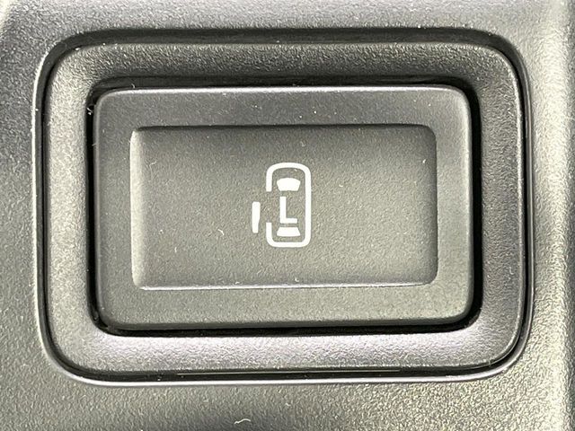 SUZUKI SOLIO BANDIT 2016