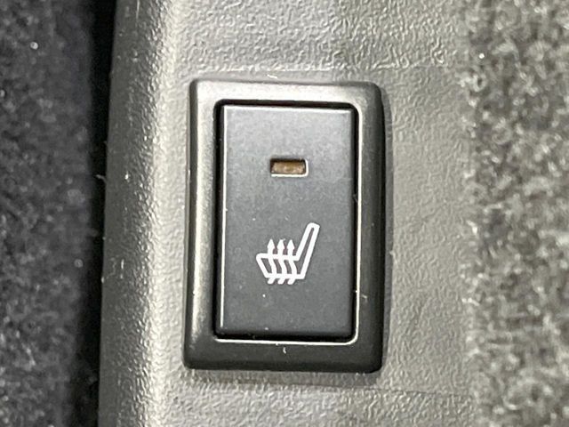 SUZUKI SOLIO BANDIT 2016