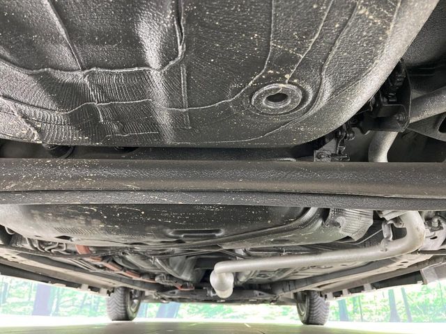 SUZUKI SOLIO BANDIT 2016