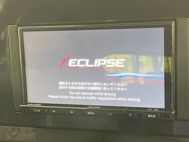 NISSAN NOTE 4WD 2023