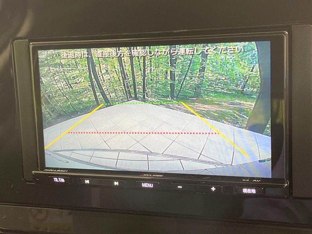 NISSAN NOTE 4WD 2023