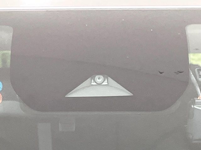 NISSAN NOTE 4WD 2023