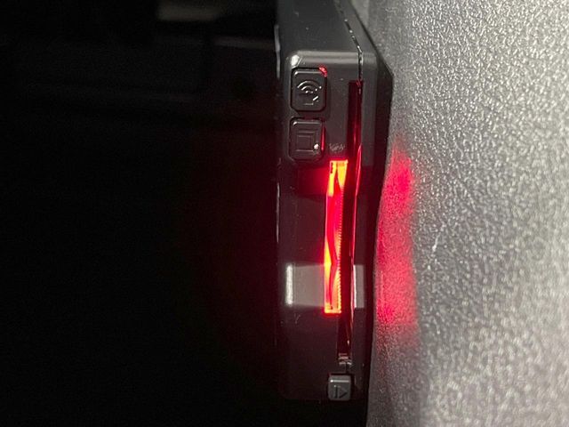 NISSAN NOTE 4WD 2023