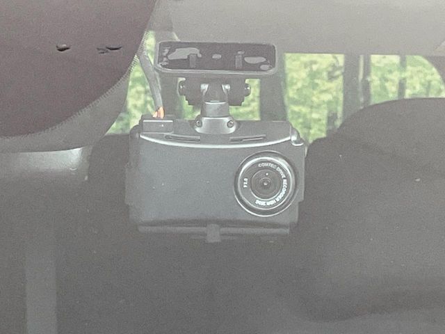 NISSAN NOTE 4WD 2023