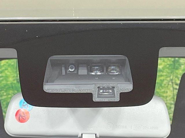 SUZUKI JIMNY SIERRA 2020