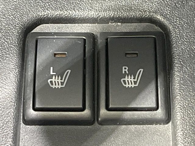 SUZUKI JIMNY SIERRA 2020