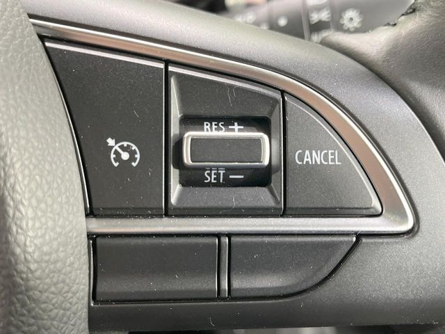 SUZUKI JIMNY SIERRA 2020