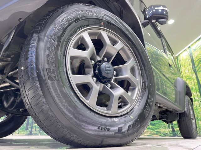 SUZUKI JIMNY SIERRA 2020