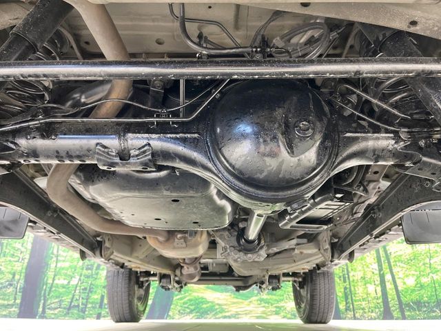 SUZUKI JIMNY SIERRA 2020