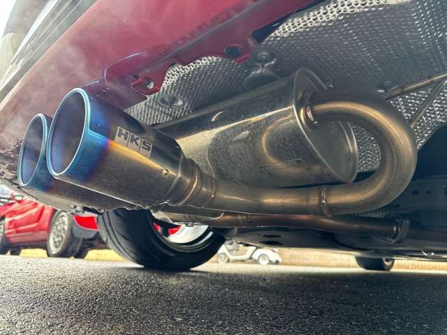 TOYOTA COROLLA SPORT 2020