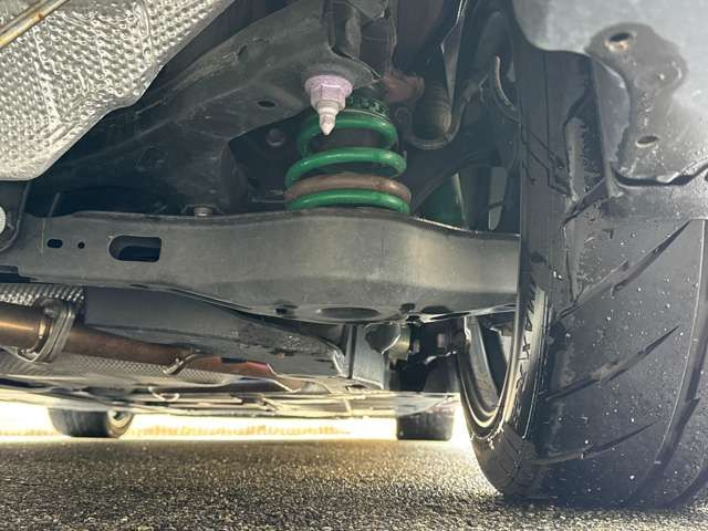 TOYOTA COROLLA SPORT 2020