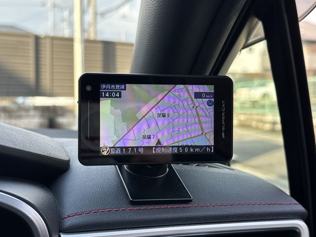 TOYOTA COROLLA SPORT 2020