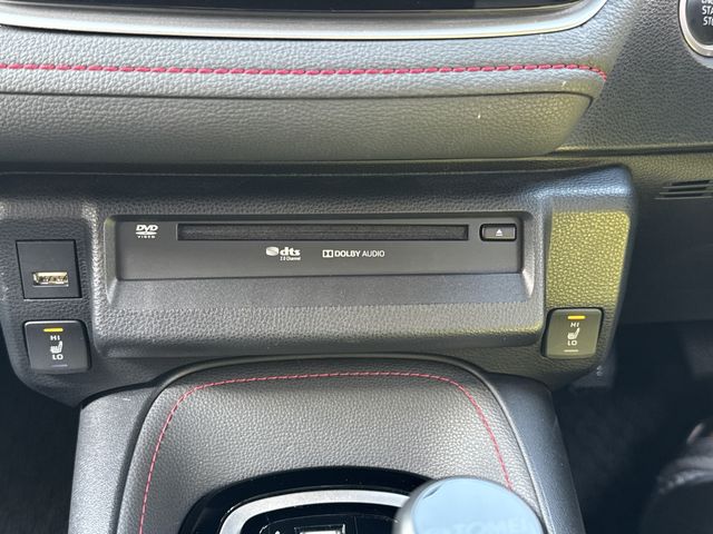 TOYOTA COROLLA SPORT 2020