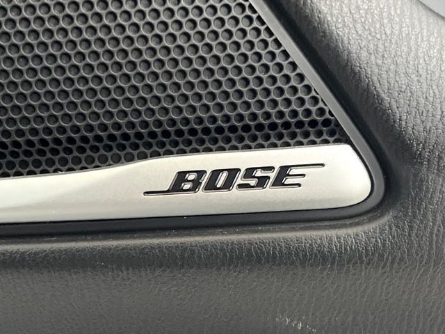 MAZDA ATENZA sedan 2018