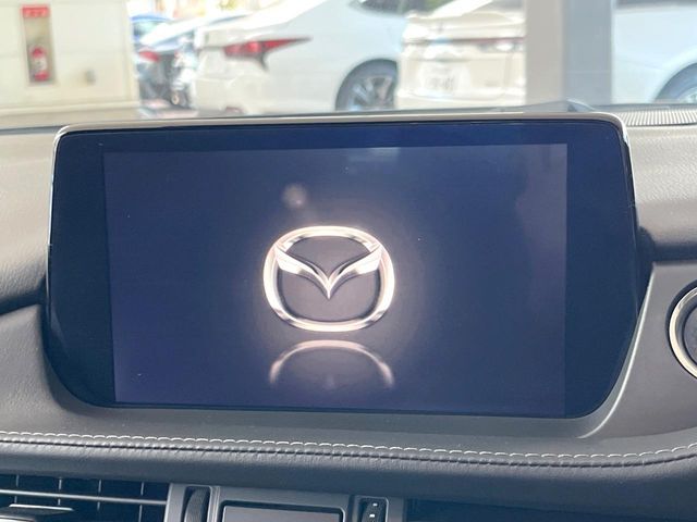 MAZDA ATENZA sedan 2018