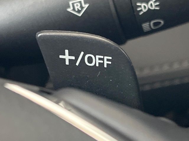 MAZDA ATENZA sedan 2018