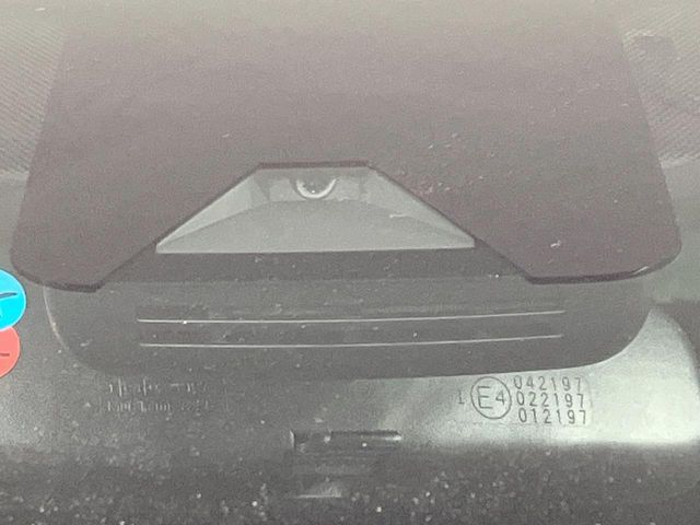 TOYOTA YARIS CROSS HYBRID 2021