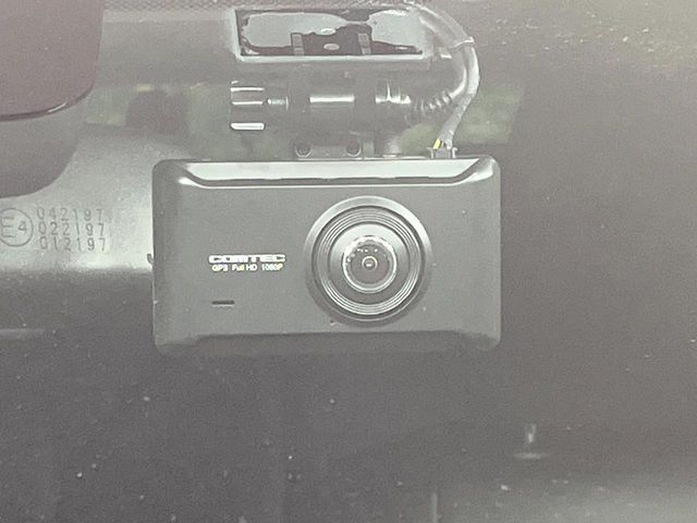 TOYOTA YARIS CROSS HYBRID 2021