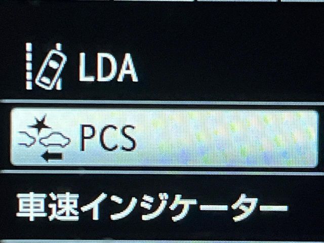 TOYOTA LEXUS RC300h 2019