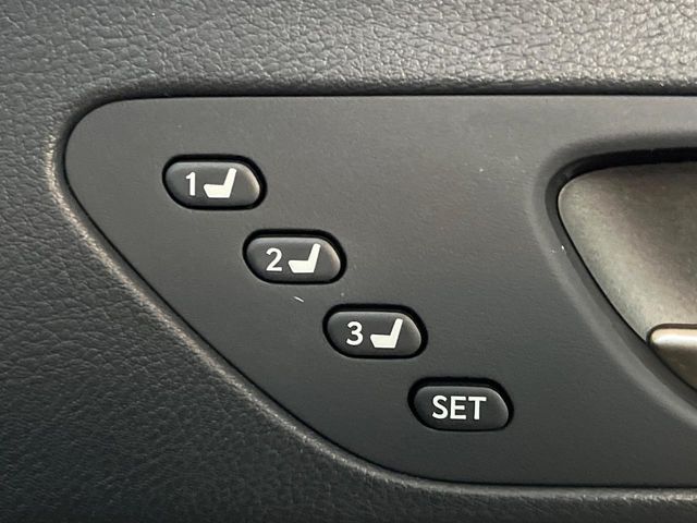 TOYOTA LEXUS RC300h 2019