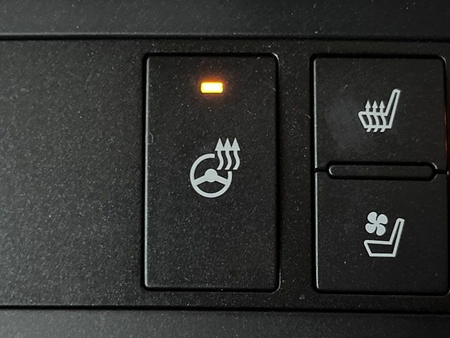 TOYOTA LEXUS RC300h 2019