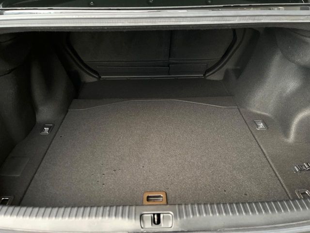 TOYOTA LEXUS RC300h 2019